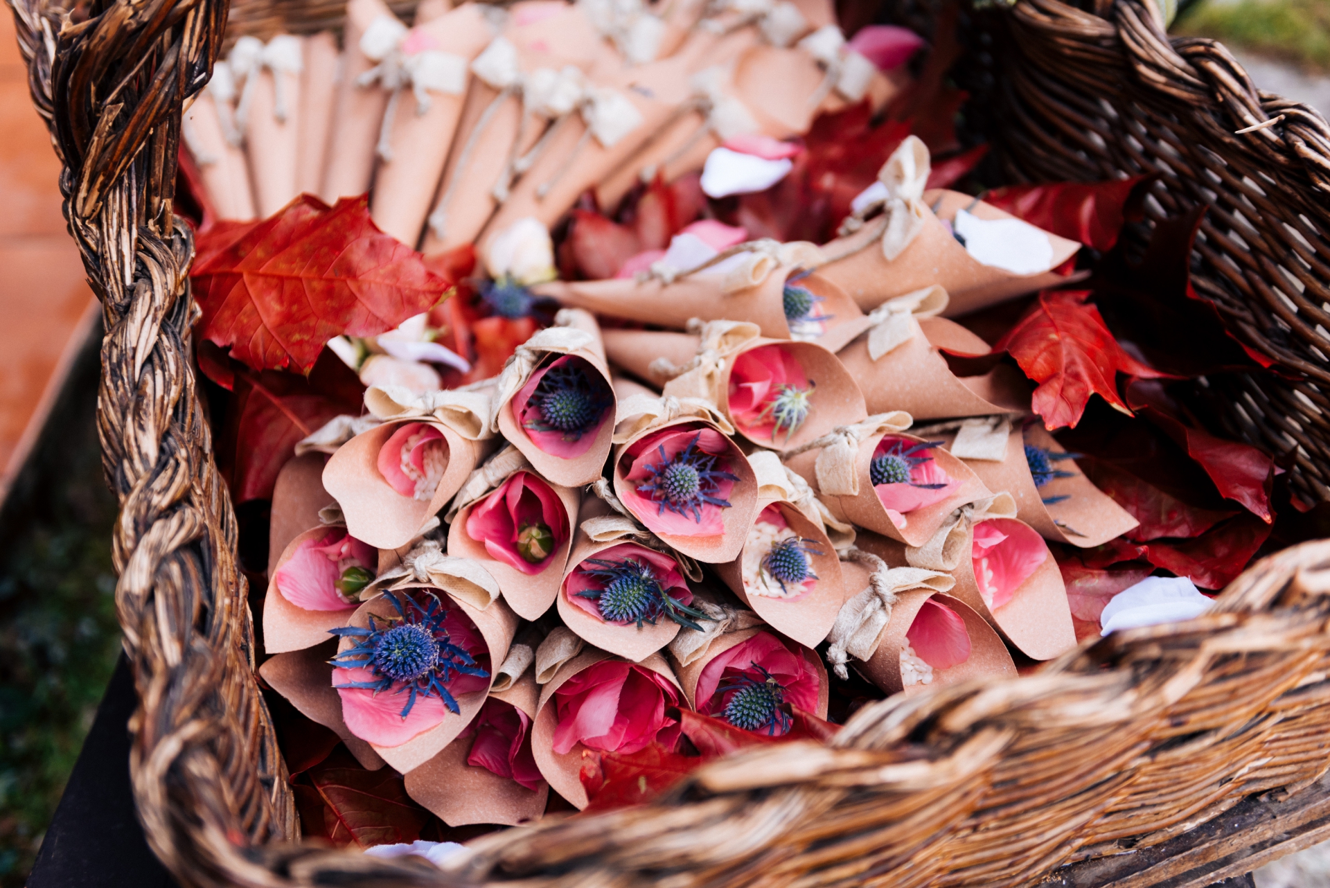 sardinia-wedding-photographers-agnata-de-andre-044