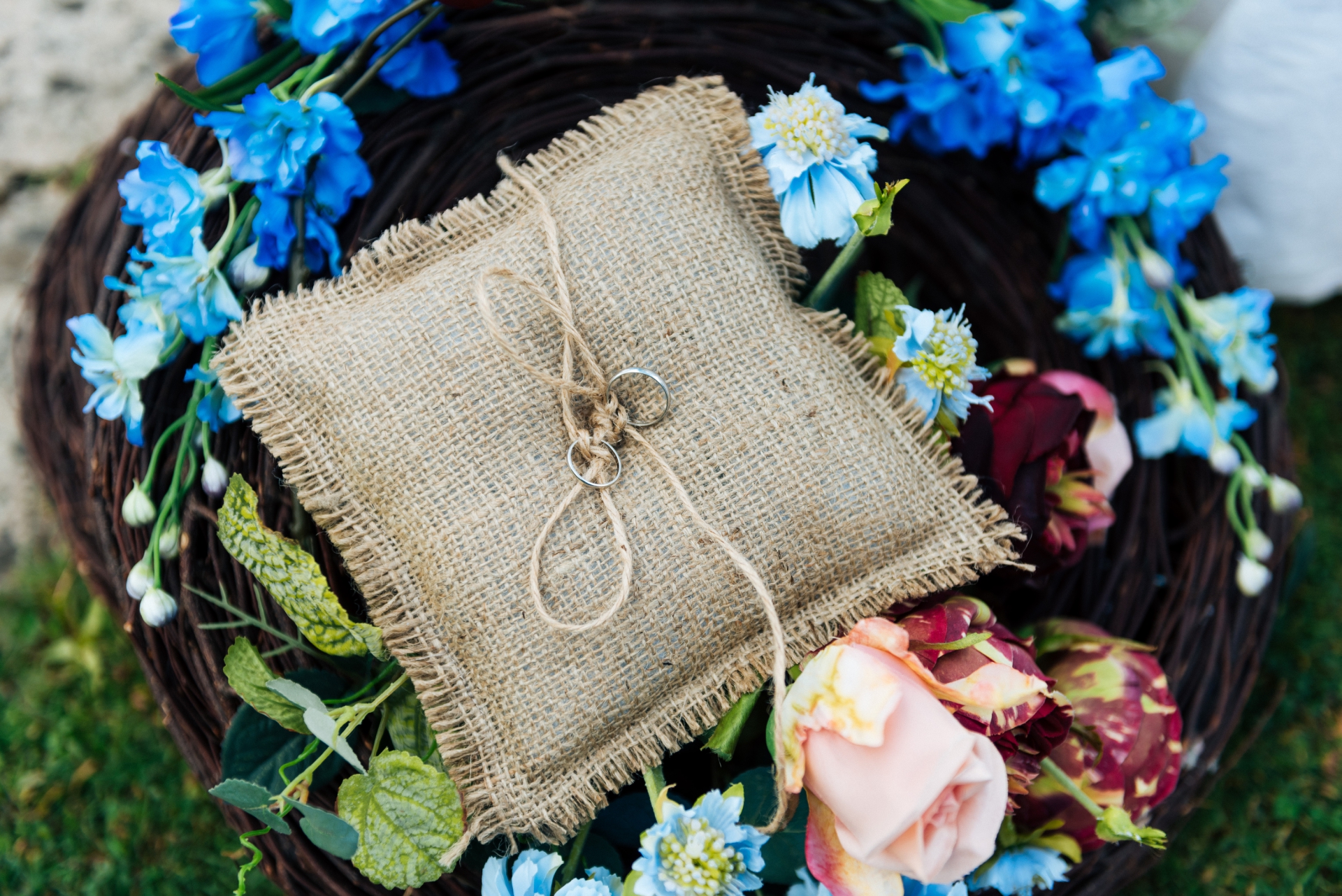 sardinia-wedding-photographers-agnata-de-andre-045