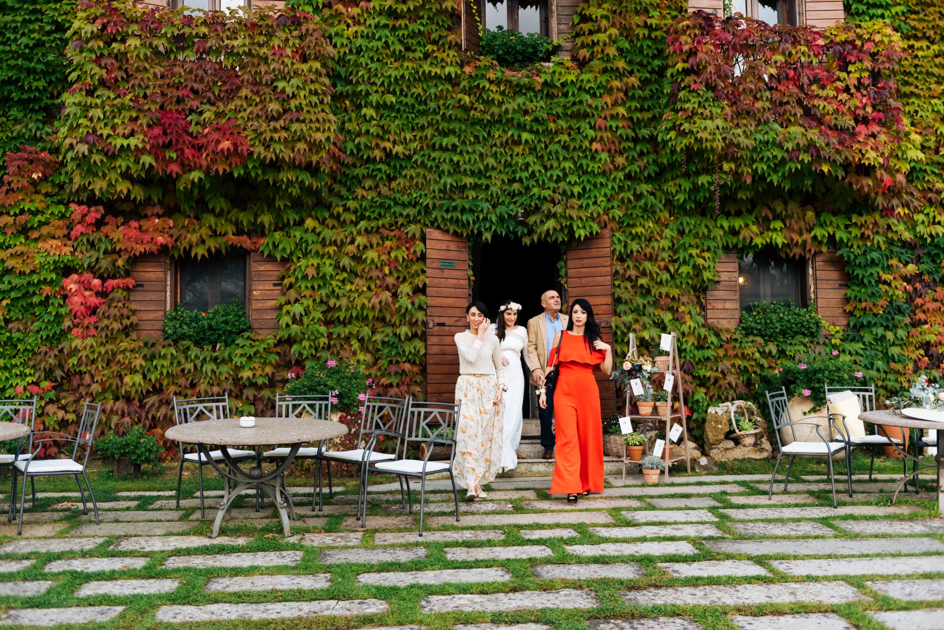 sardinia-wedding-photographers-agnata-de-andre-048