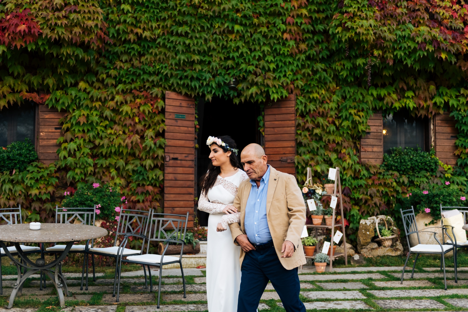 sardinia-wedding-photographers-agnata-de-andre-049