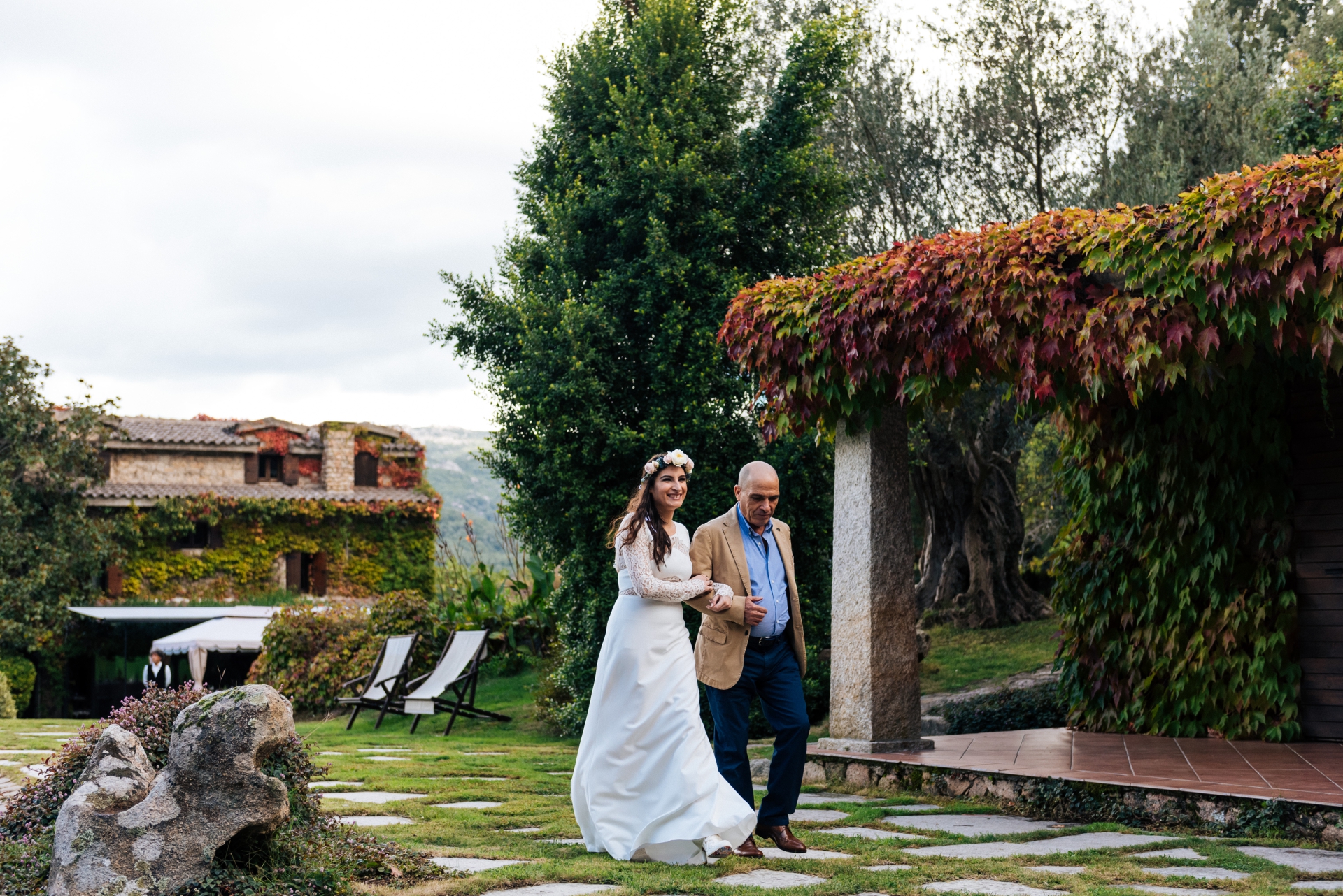 sardinia-wedding-photographers-agnata-de-andre-053