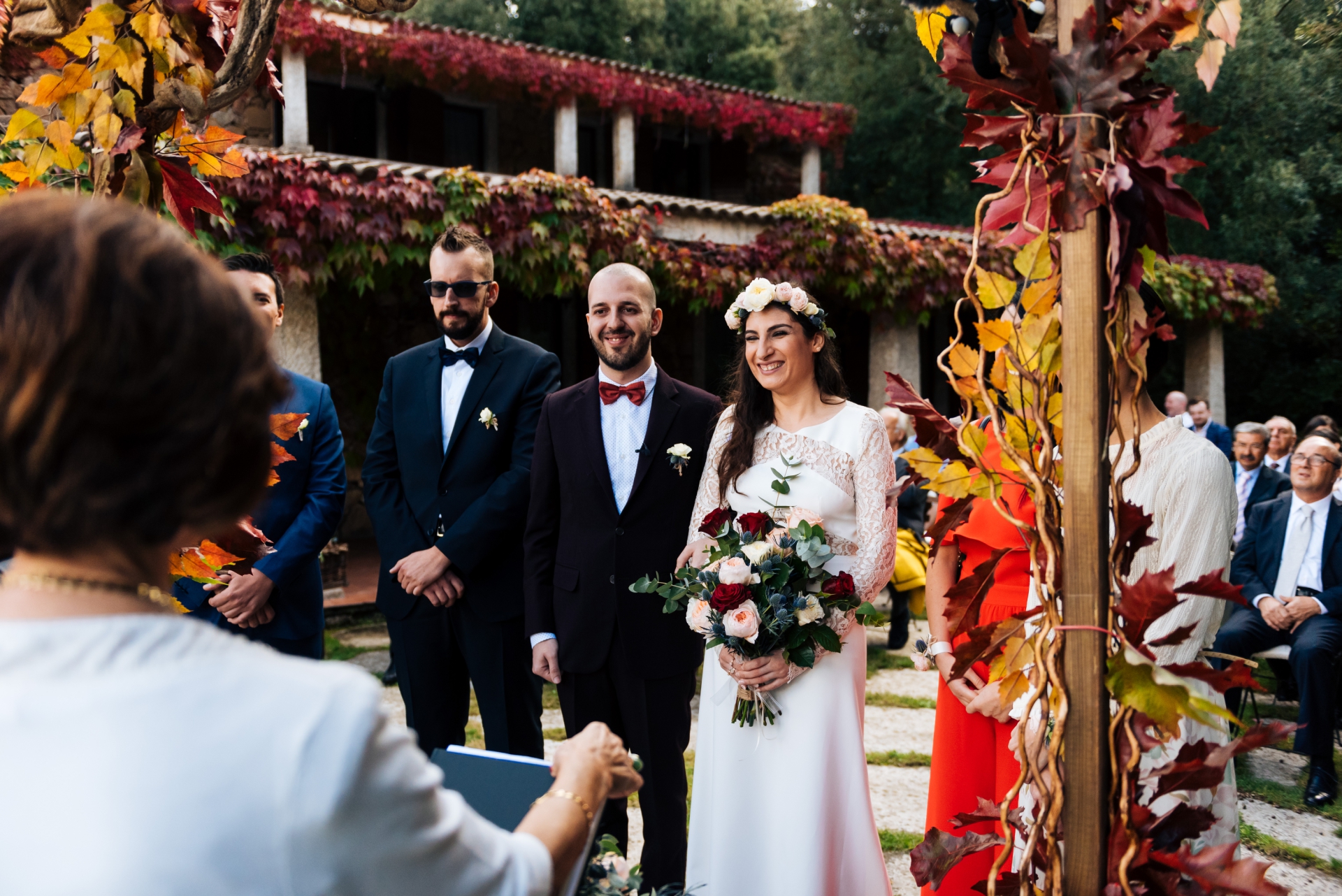 sardinia-wedding-photographers-agnata-de-andre-055