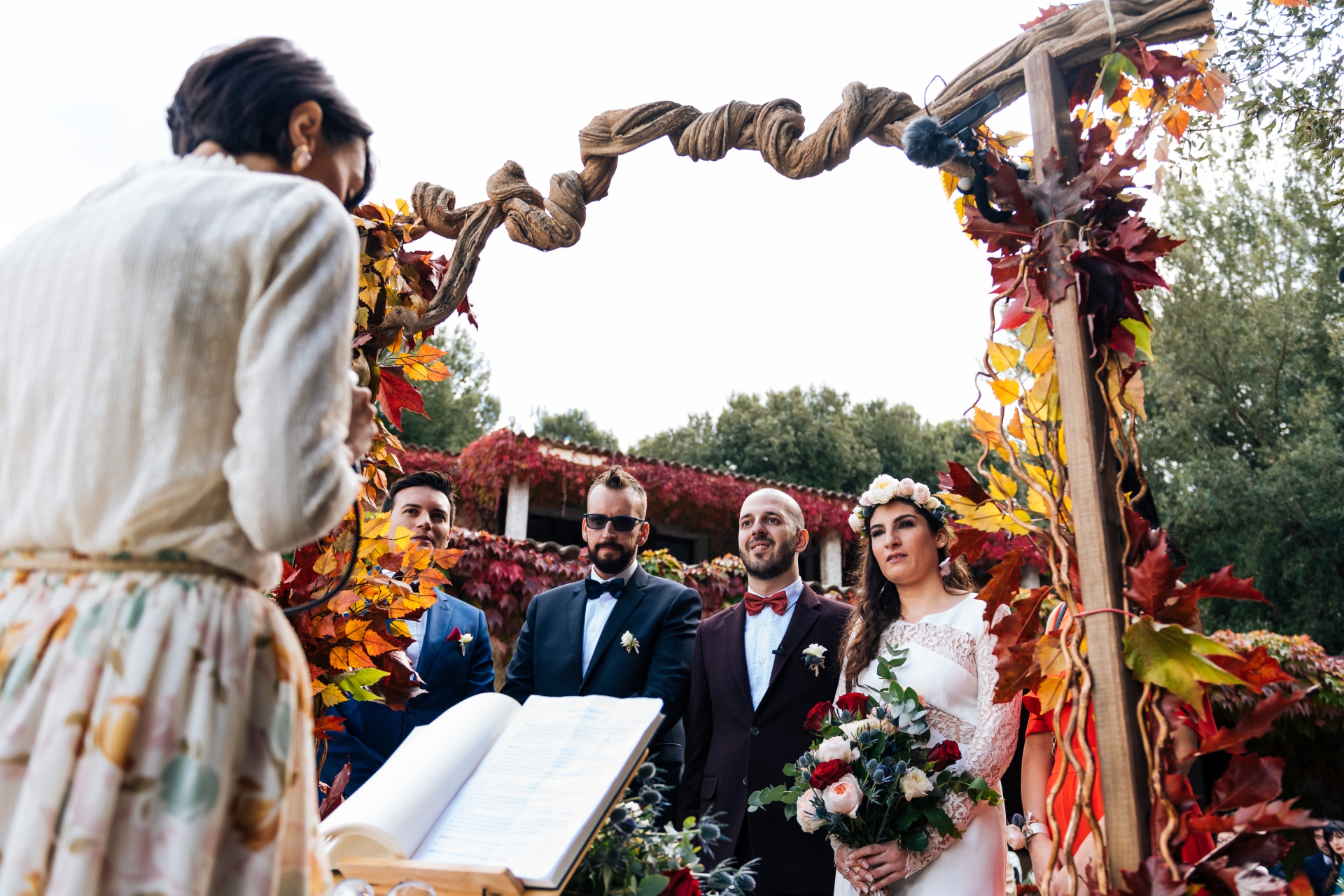 sardinia-wedding-photographers-agnata-de-andre-056