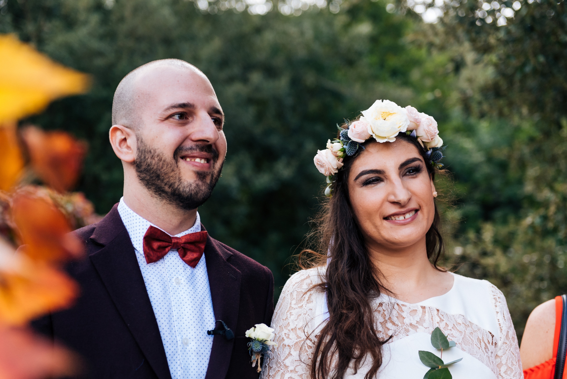 sardinia-wedding-photographers-agnata-de-andre-057
