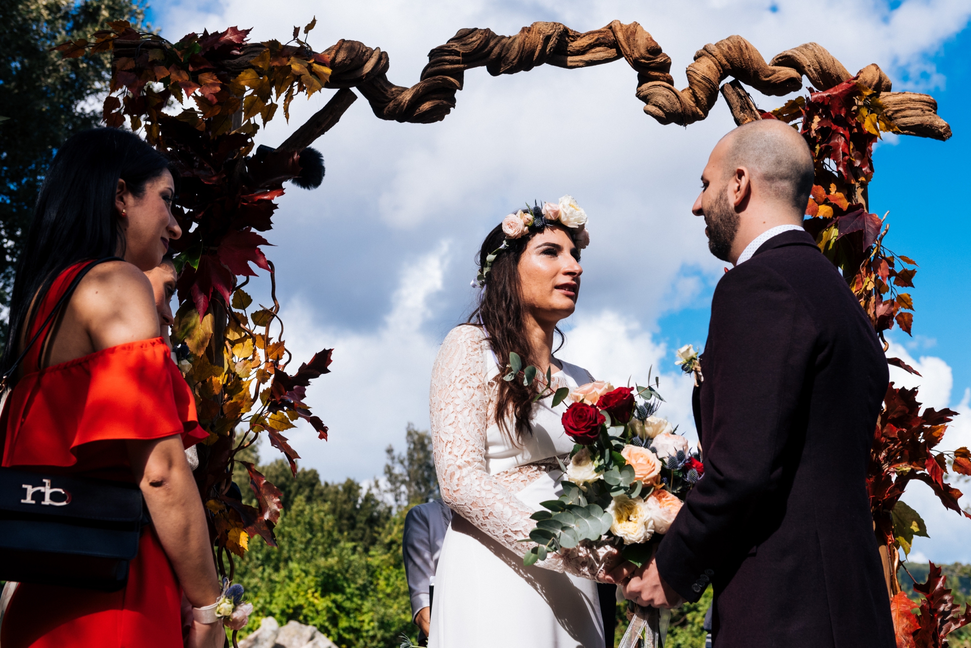 sardinia-wedding-photographers-agnata-de-andre-062