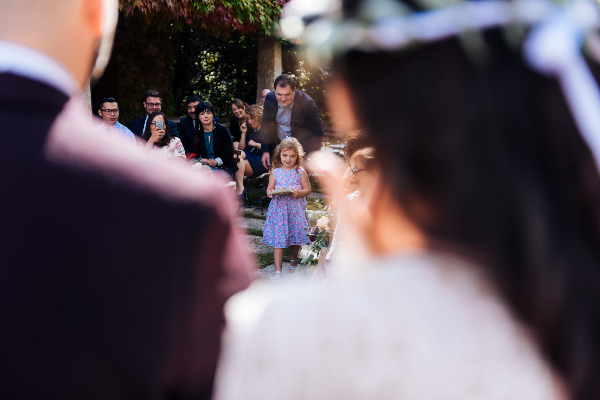 sardinia-wedding-photographers-agnata-de-andre-064