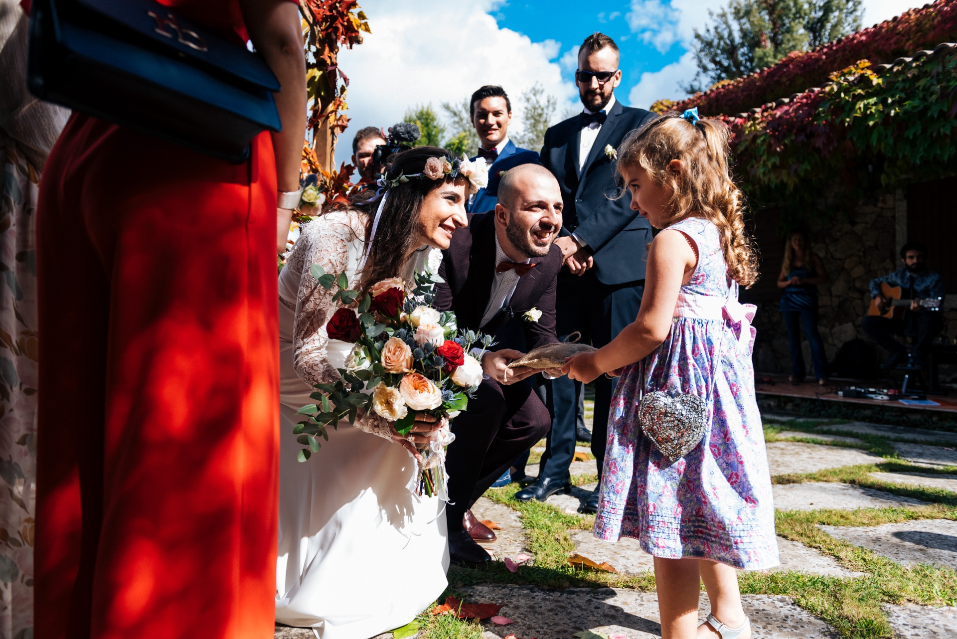 sardinia-wedding-photographers-agnata-de-andre-065