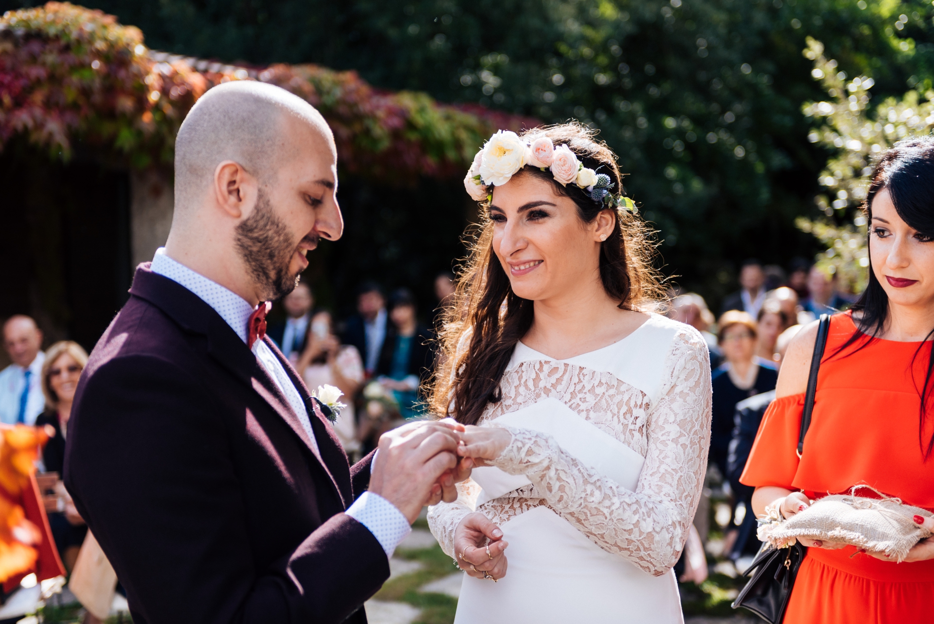 sardinia-wedding-photographers-agnata-de-andre-066