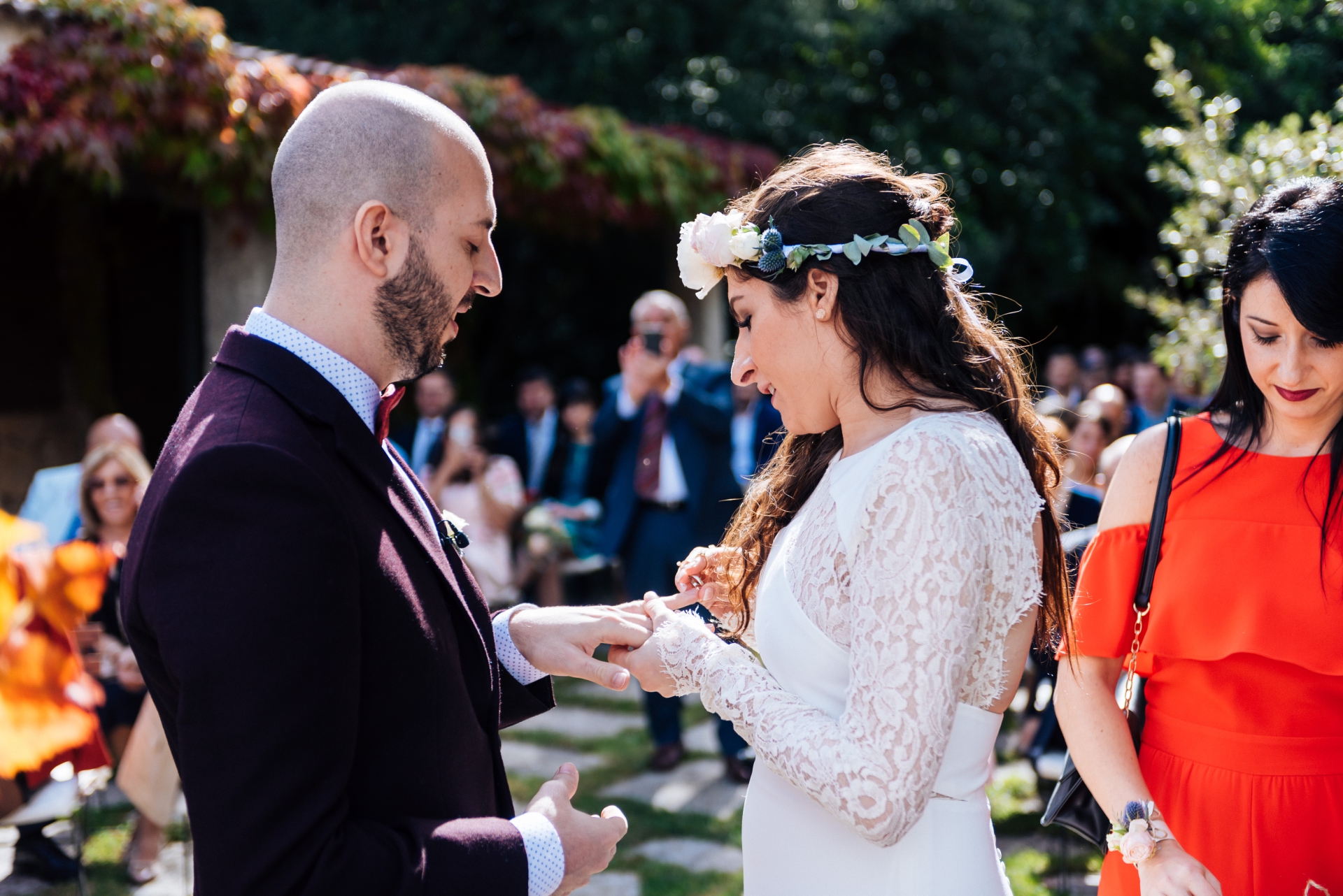 sardinia-wedding-photographers-agnata-de-andre-067