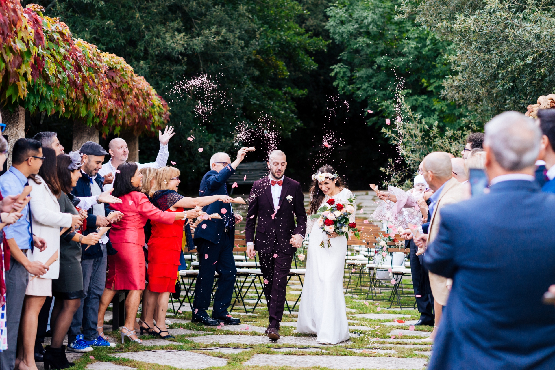 sardinia-wedding-photographers-agnata-de-andre-071