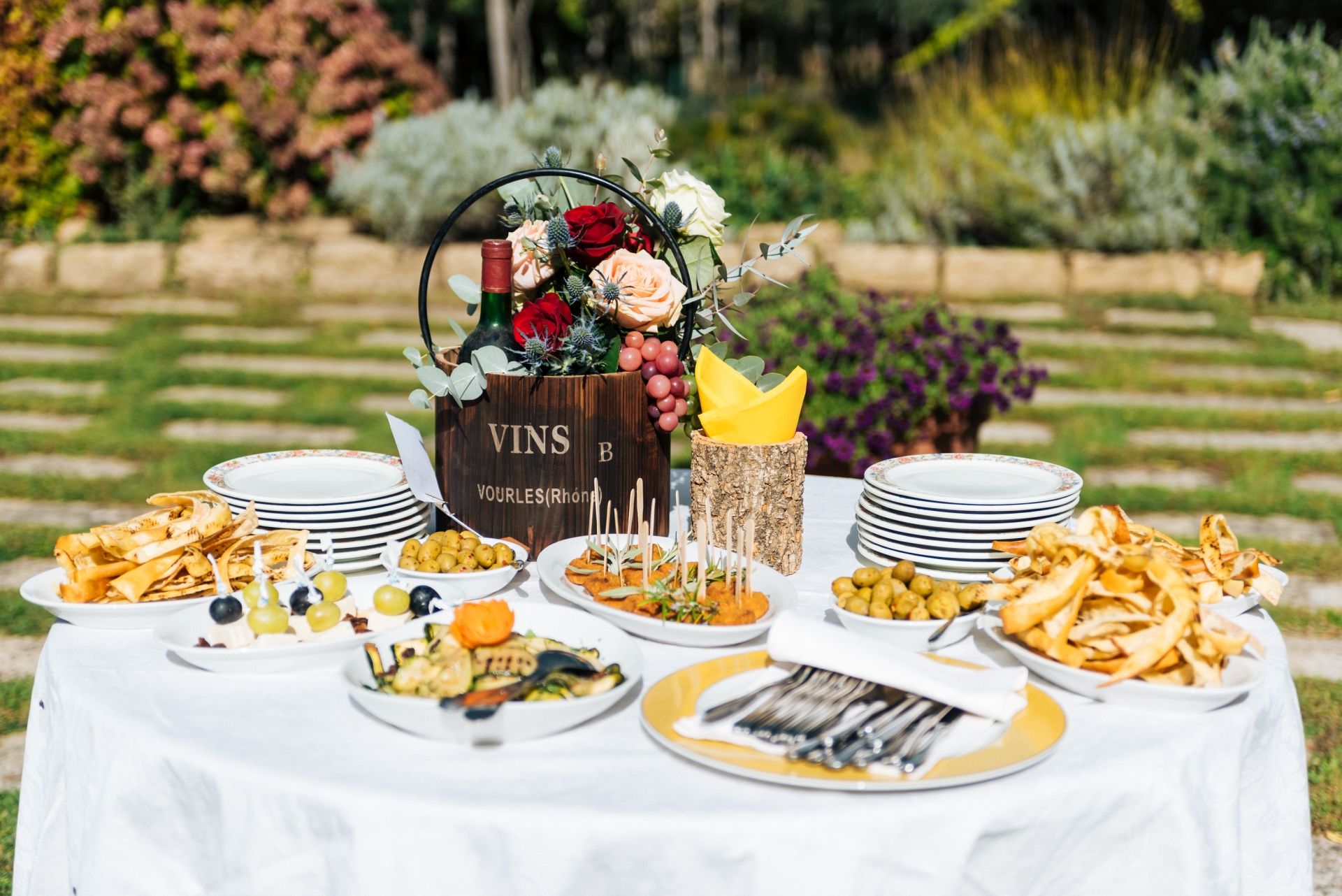 sardinia-wedding-photographers-agnata-de-andre-073