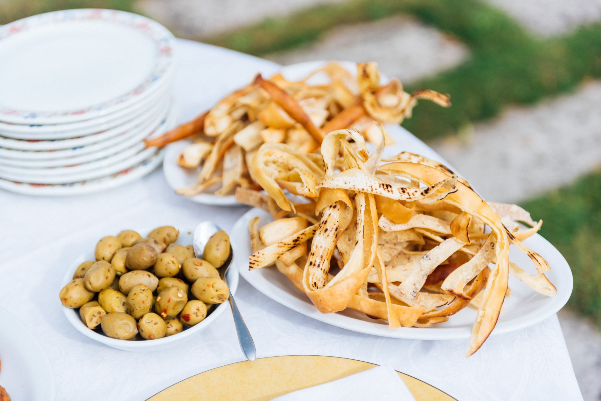 sardinia-wedding-photographers-agnata-de-andre-075