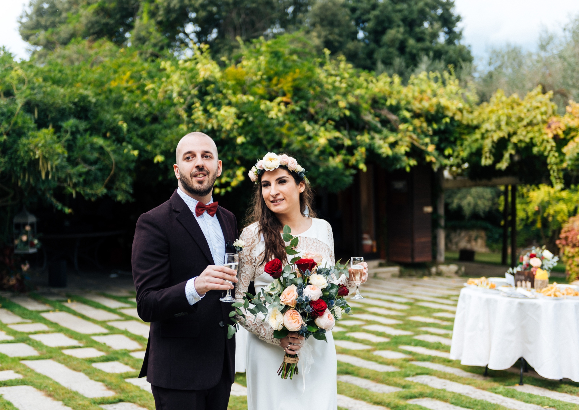 sardinia-wedding-photographers-agnata-de-andre-076