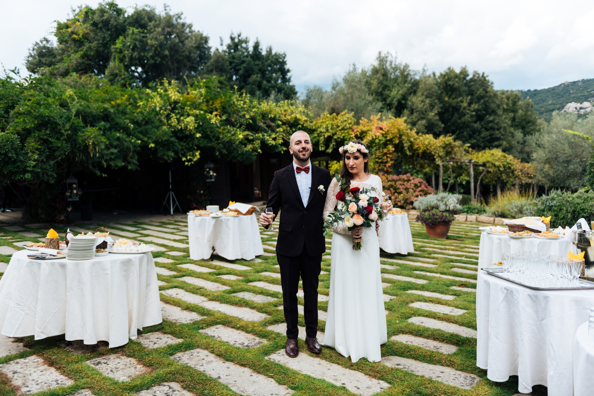 sardinia-wedding-photographers-agnata-de-andre-077