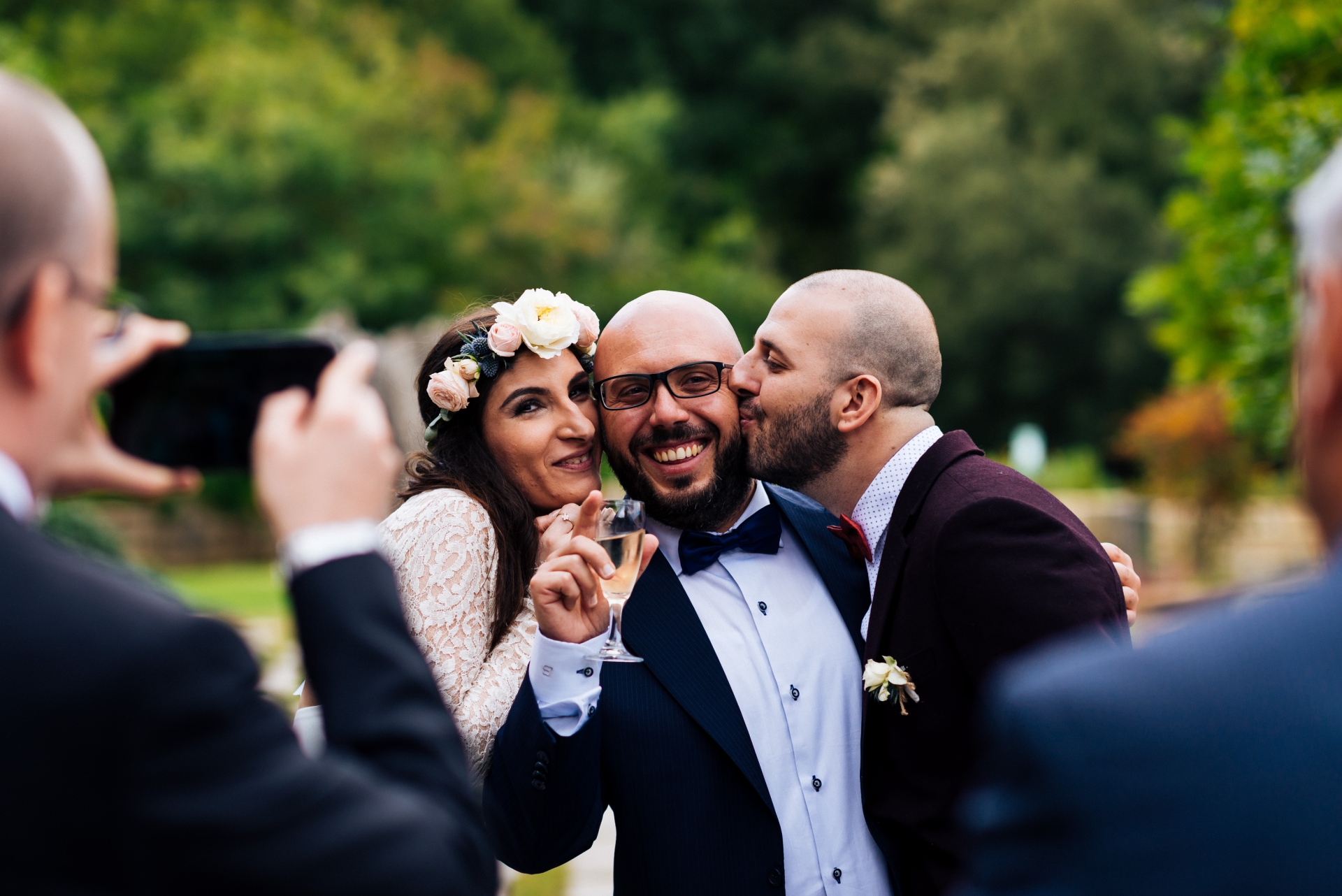 sardinia-wedding-photographers-agnata-de-andre-080