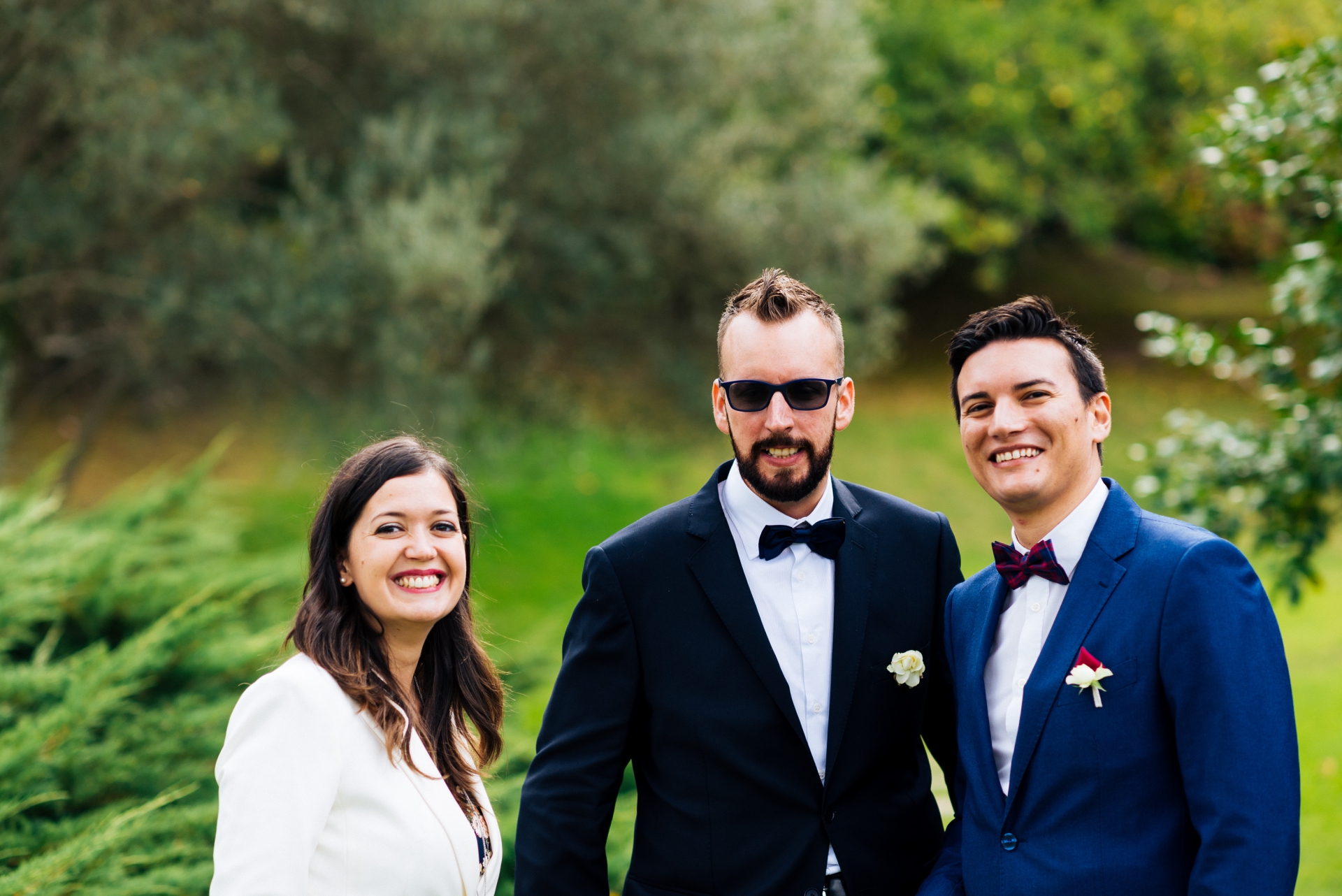 sardinia-wedding-photographers-agnata-de-andre-082