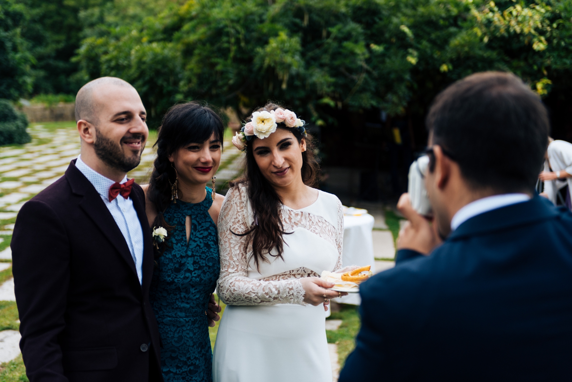 sardinia-wedding-photographers-agnata-de-andre-083