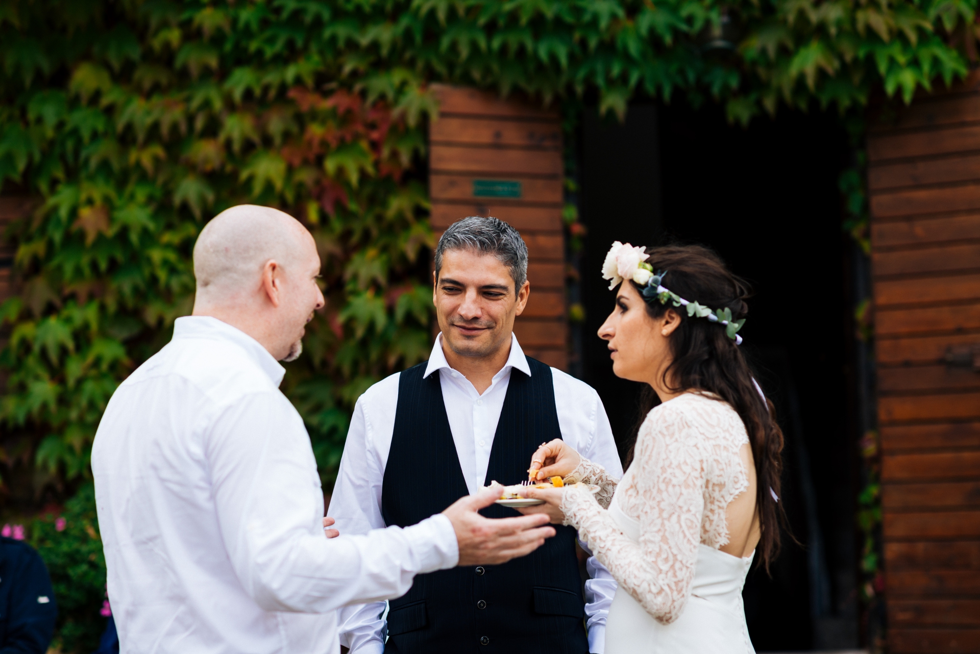sardinia-wedding-photographers-agnata-de-andre-084