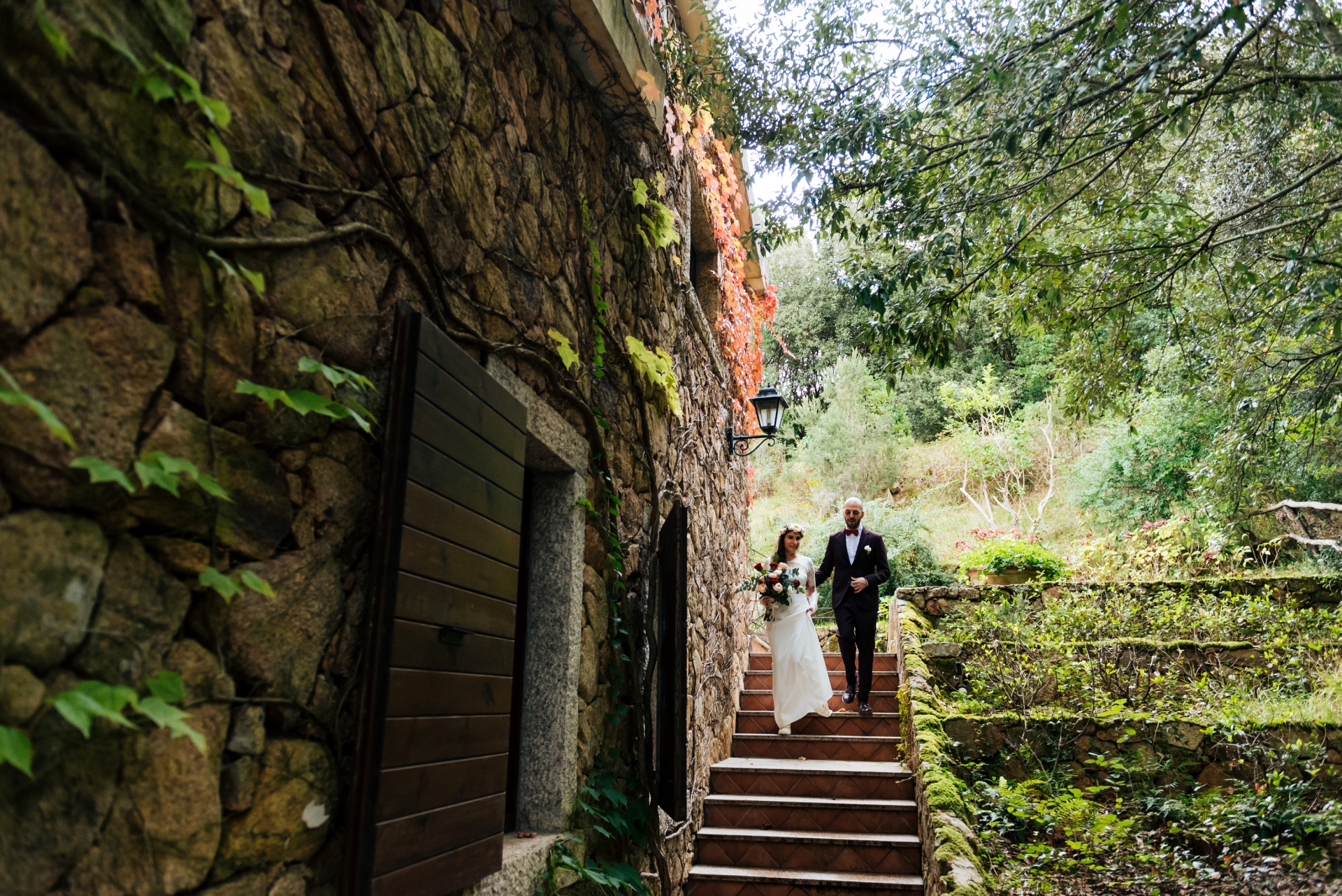 sardinia-wedding-photographers-agnata-de-andre-085