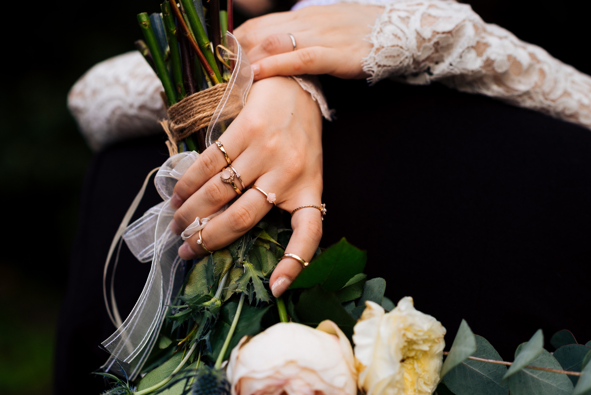 sardinia-wedding-photographers-agnata-de-andre-086