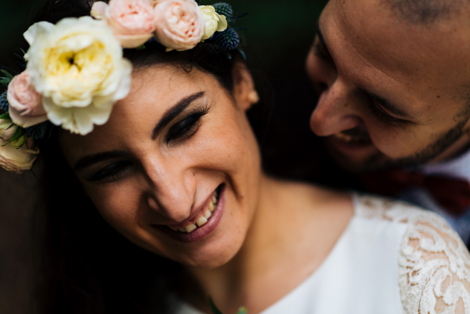 sardinia-wedding-photographers-agnata-de-andre-090
