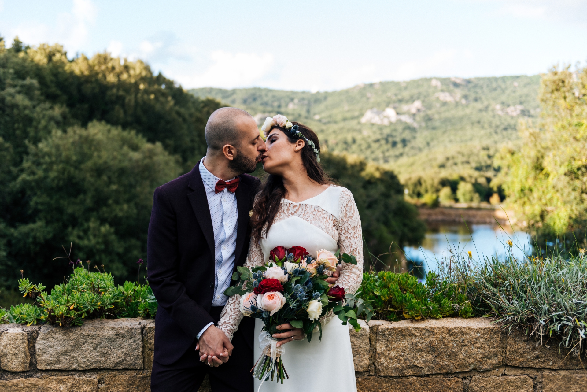 sardinia-wedding-photographers-agnata-de-andre-093 fotografi matrimonio sardegna