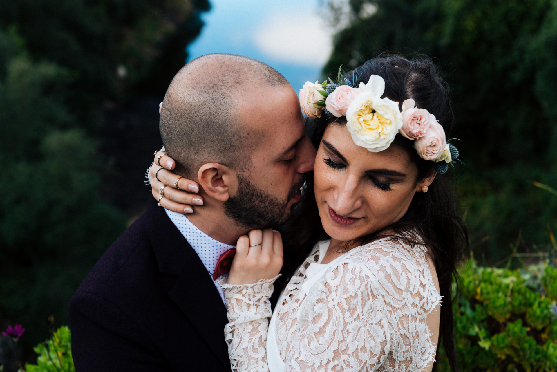 sardinia-wedding-photographers-agnata-de-andre-095