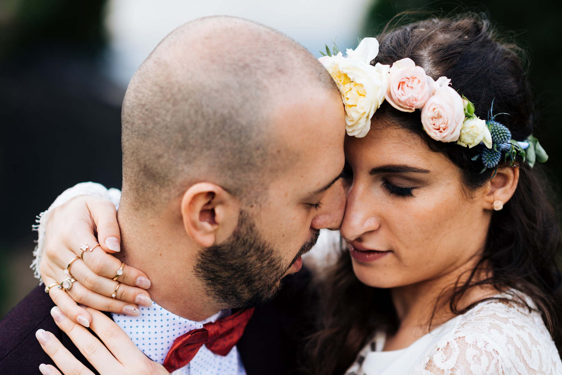 sardinia-wedding-photographers-agnata-de-andre-096