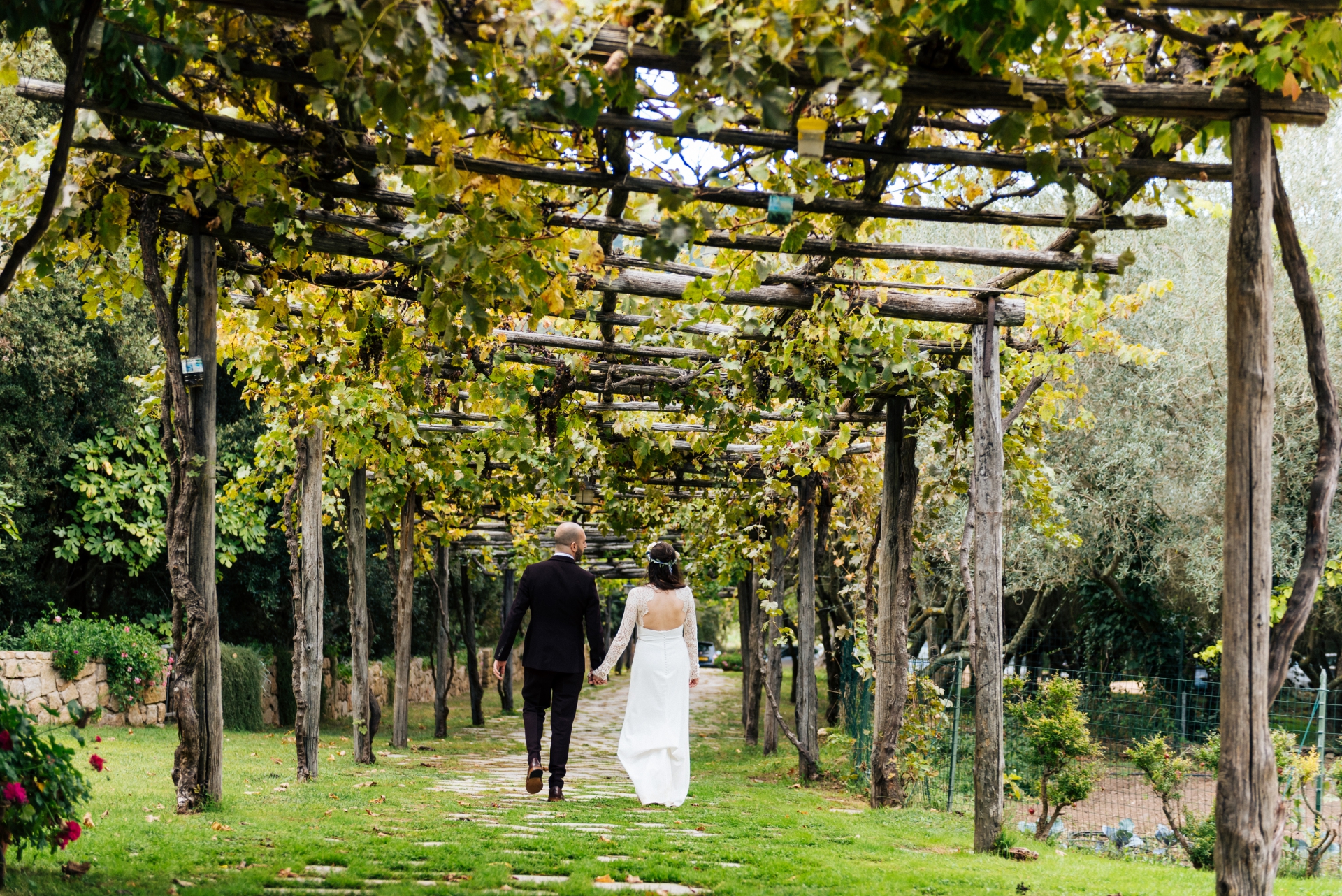 sardinia-wedding-photographers-agnata-de-andre-097