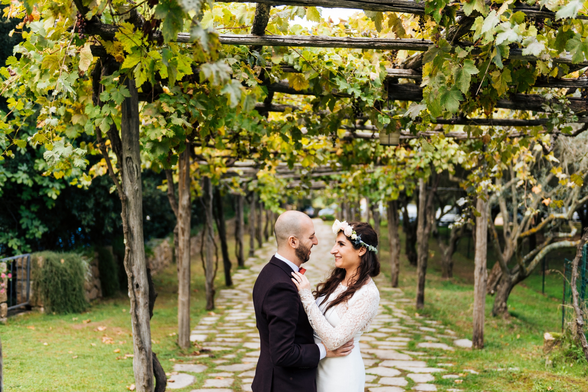 sardinia-wedding-photographers-agnata-de-andre-098
