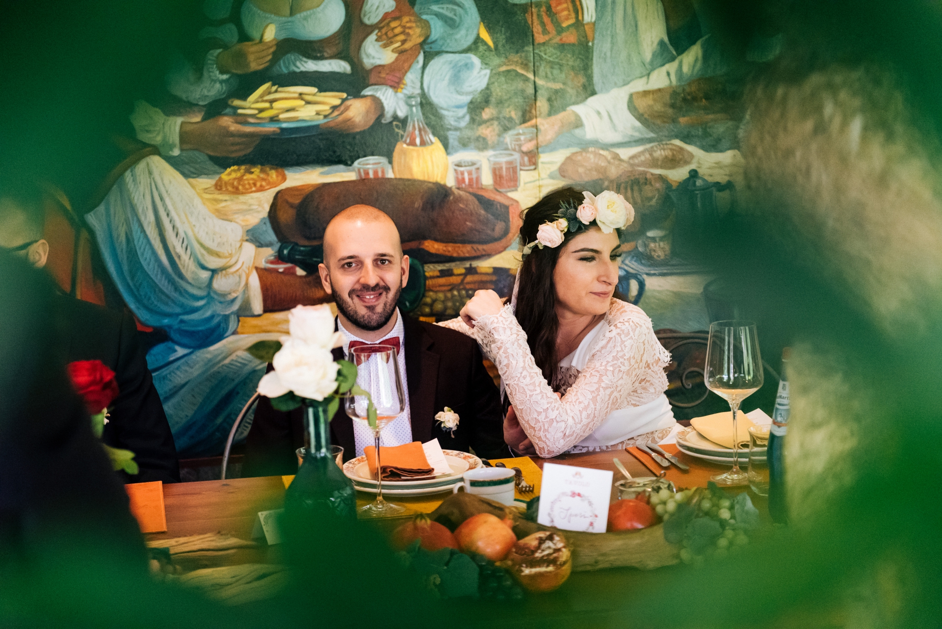 sardinia-wedding-photographers-agnata-de-andre-103