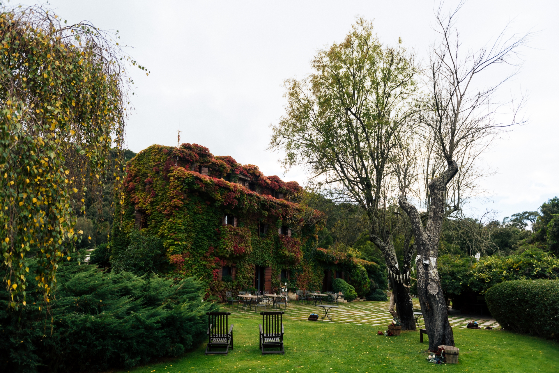 sardinia-wedding-photographers-agnata-de-andre-104