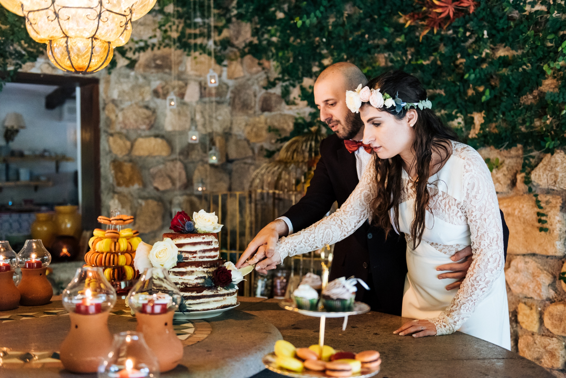 sardinia-wedding-photographers-agnata-de-andre-109